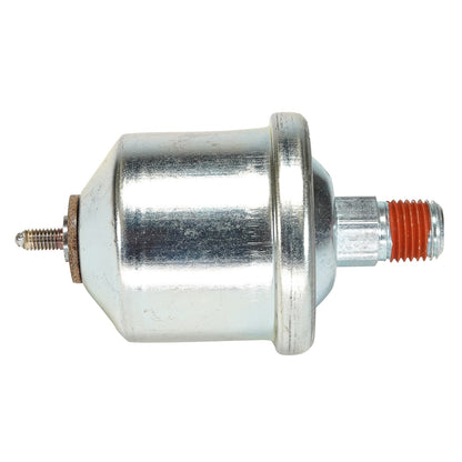 Rostra Powertrain Controls Engine Oil Pressure Switch 50-1283