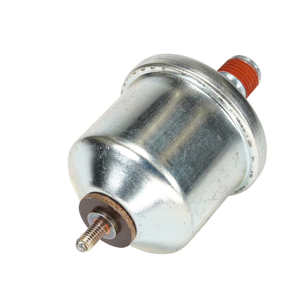Rostra Powertrain Controls Engine Oil Pressure Switch 50-1283