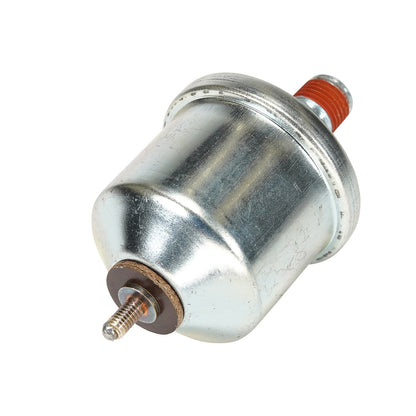 Rostra Powertrain Controls Engine Oil Pressure Switch 50-1283
