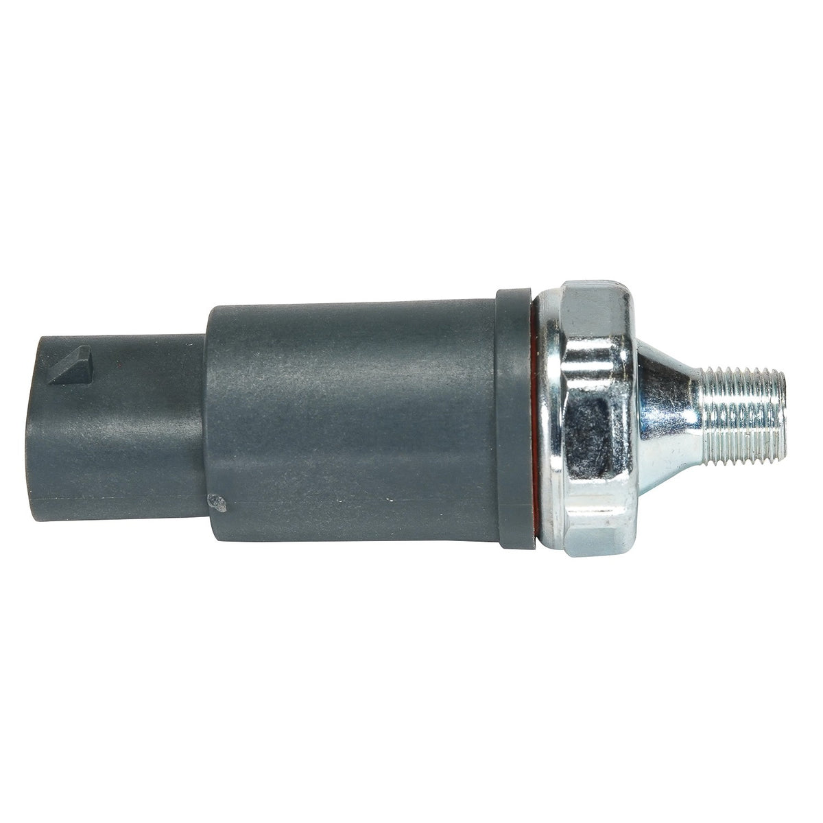 Rostra Powertrain Controls Engine Oil Pressure Switch 50-1284
