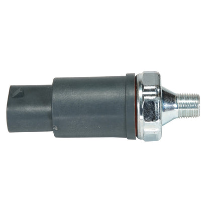 Rostra Powertrain Controls Engine Oil Pressure Switch 50-1284