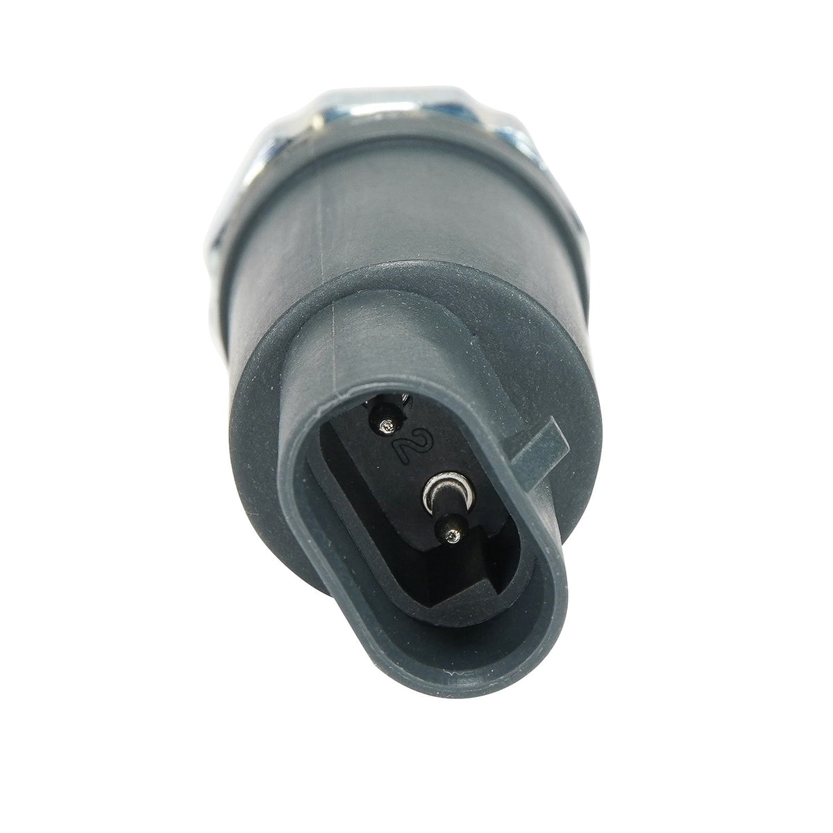 Rostra Powertrain Controls Engine Oil Pressure Switch 50-1284