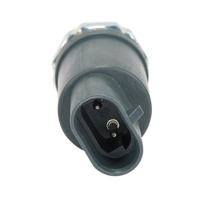 Rostra Powertrain Controls Engine Oil Pressure Switch 50-1284