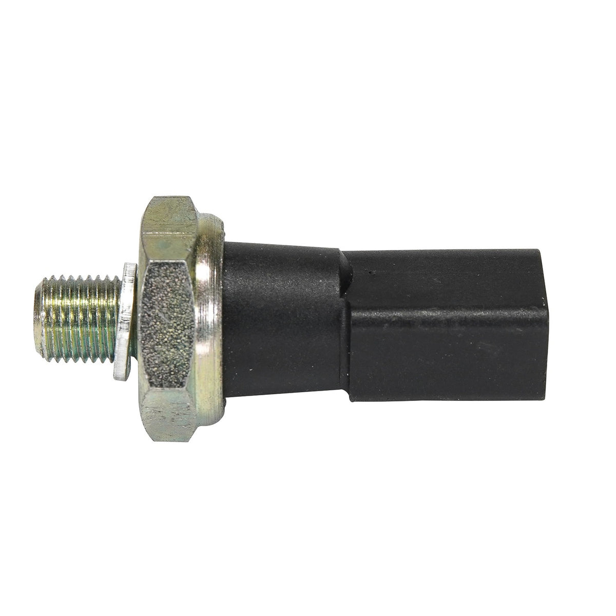 Rostra Powertrain Controls Engine Oil Pressure Switch 50-1285