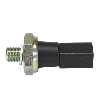 Rostra Powertrain Controls Engine Oil Pressure Switch 50-1285