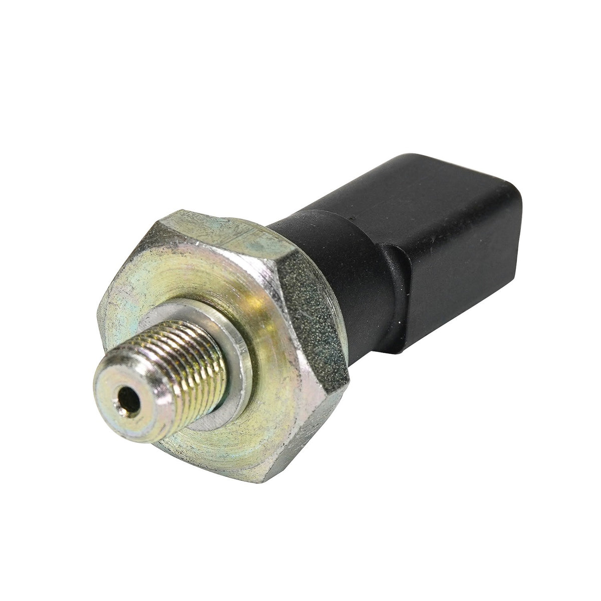 Rostra Powertrain Controls Engine Oil Pressure Switch 50-1285