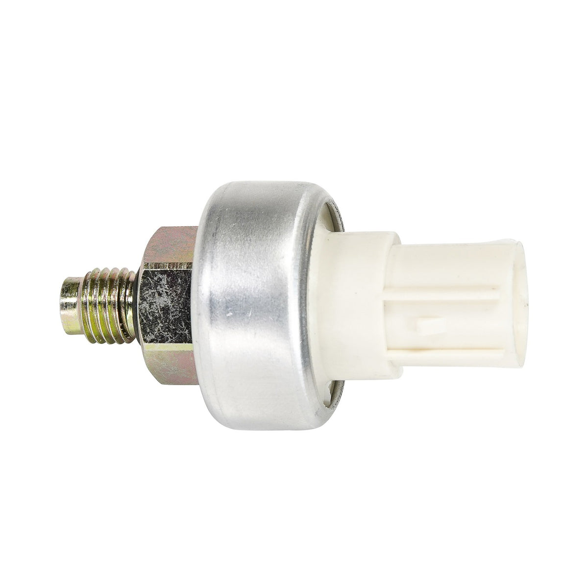 Rostra Powertrain Controls Power Steering Pressure Switch 50-1286