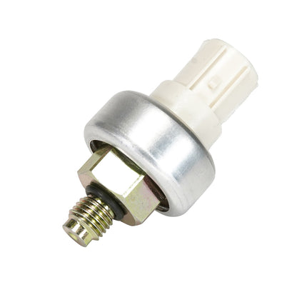 Rostra Powertrain Controls Power Steering Pressure Switch 50-1286