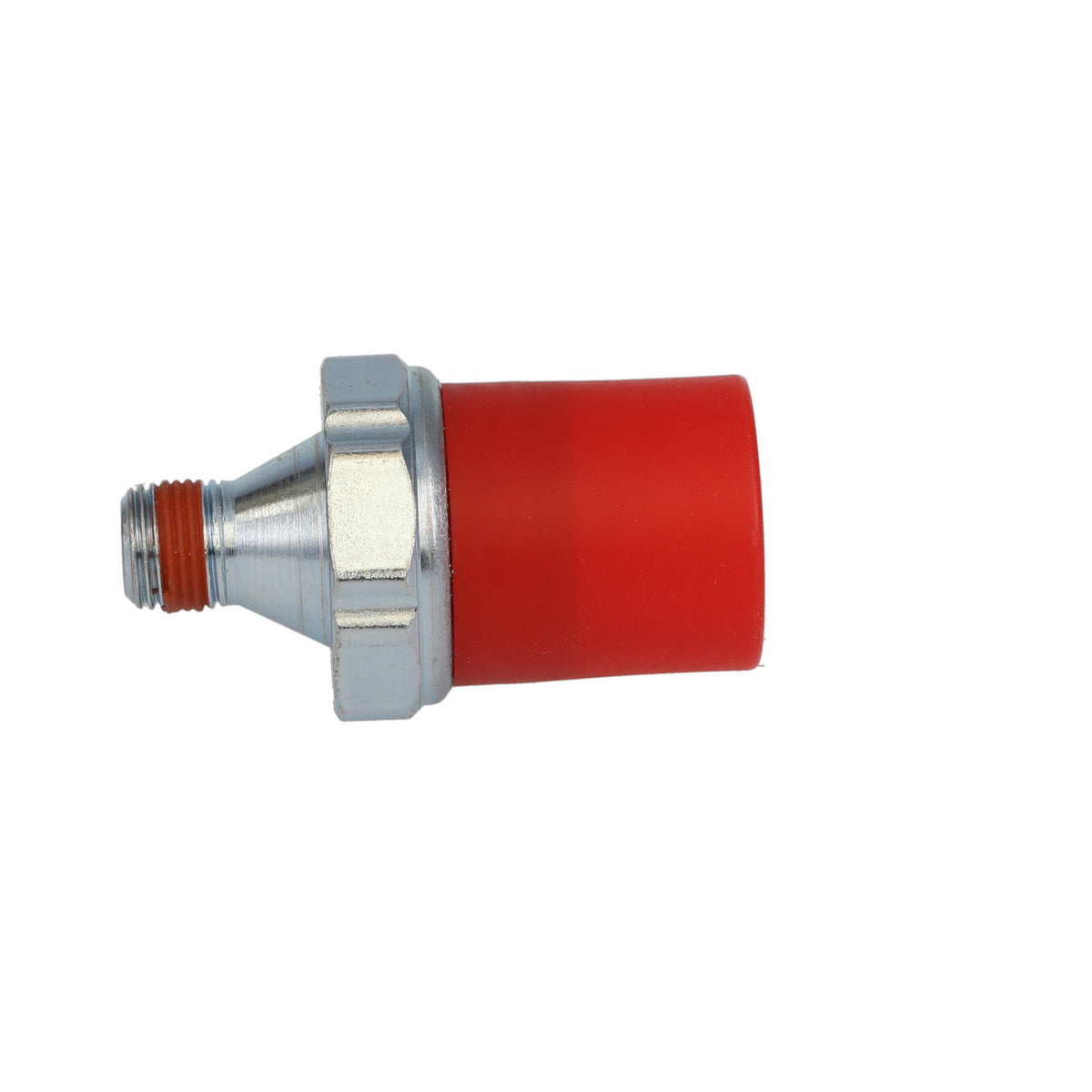 Rostra Powertrain Controls Engine Oil Pressure Switch 50-1287