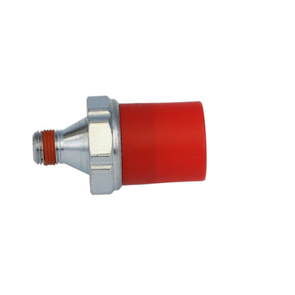 Rostra Powertrain Controls Engine Oil Pressure Switch 50-1287