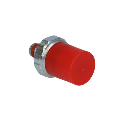 Rostra Powertrain Controls Engine Oil Pressure Switch 50-1287