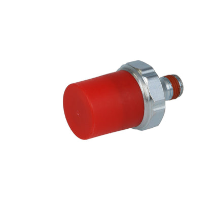 Rostra Powertrain Controls Engine Oil Pressure Switch 50-1287