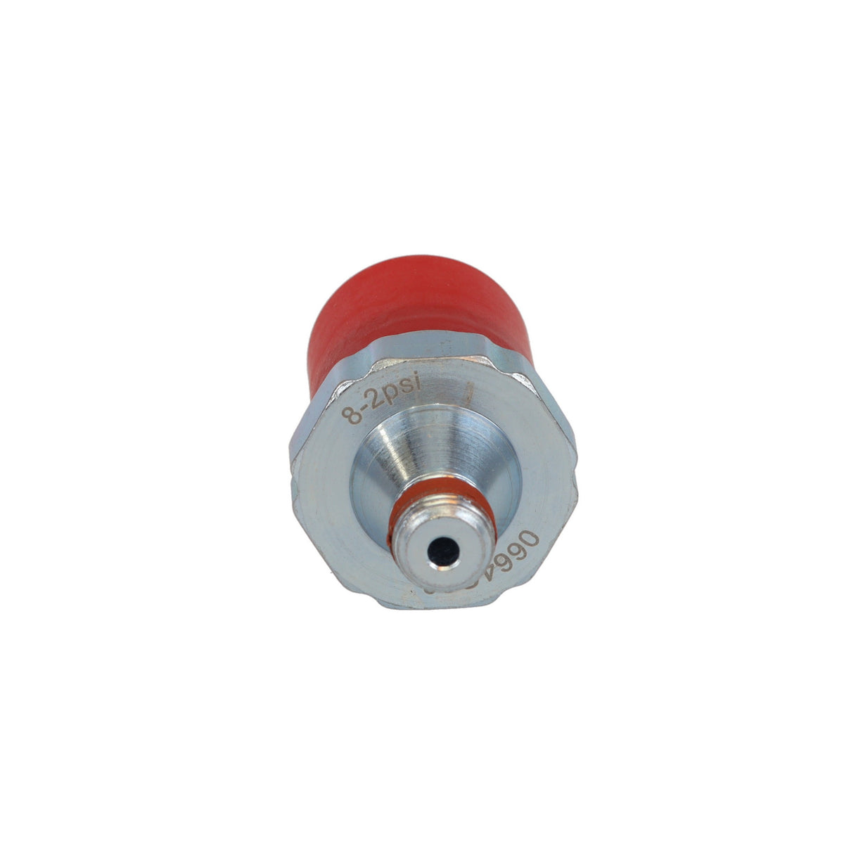 Rostra Powertrain Controls Engine Oil Pressure Switch 50-1287