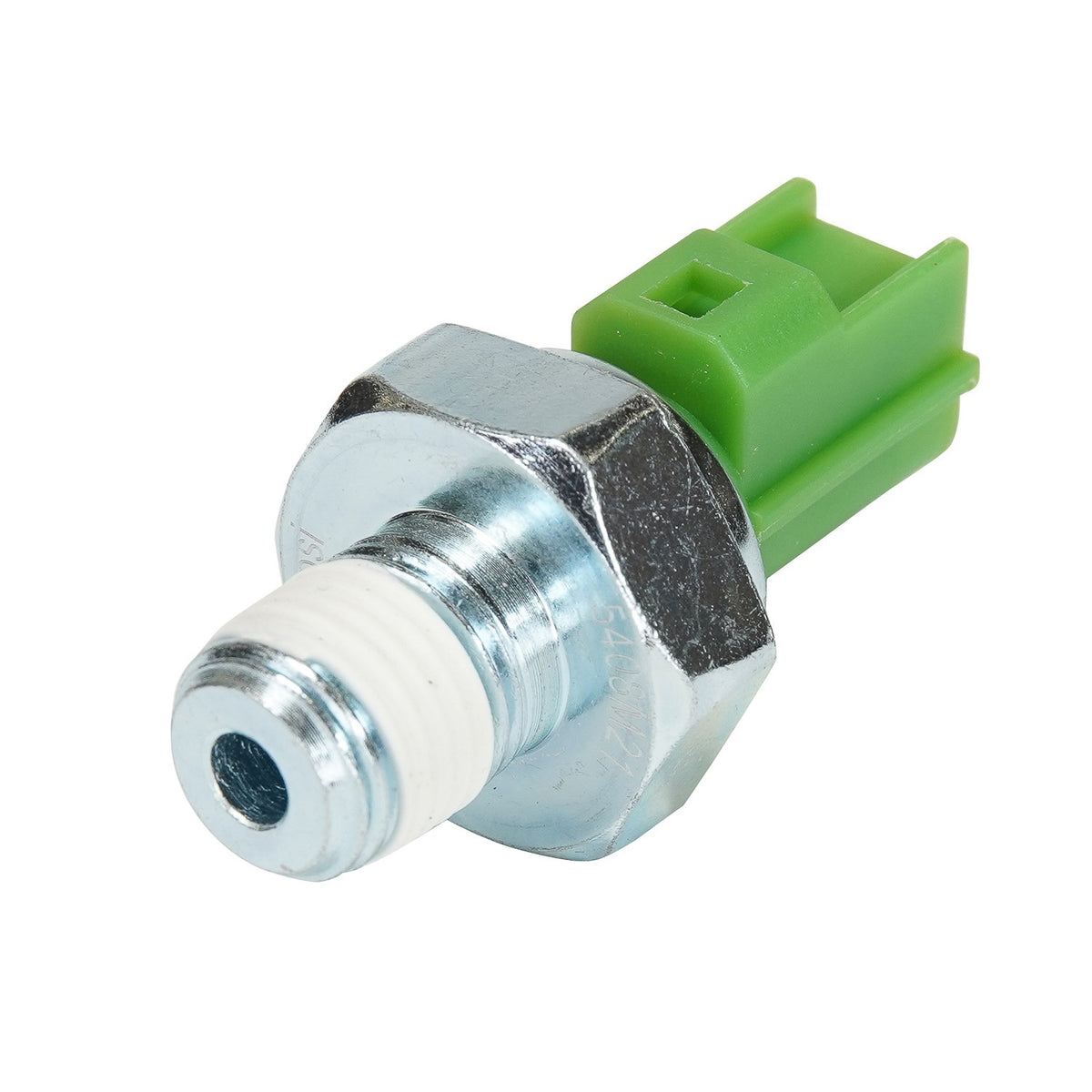 Rostra Powertrain Controls Engine Oil Pressure Switch 50-1289