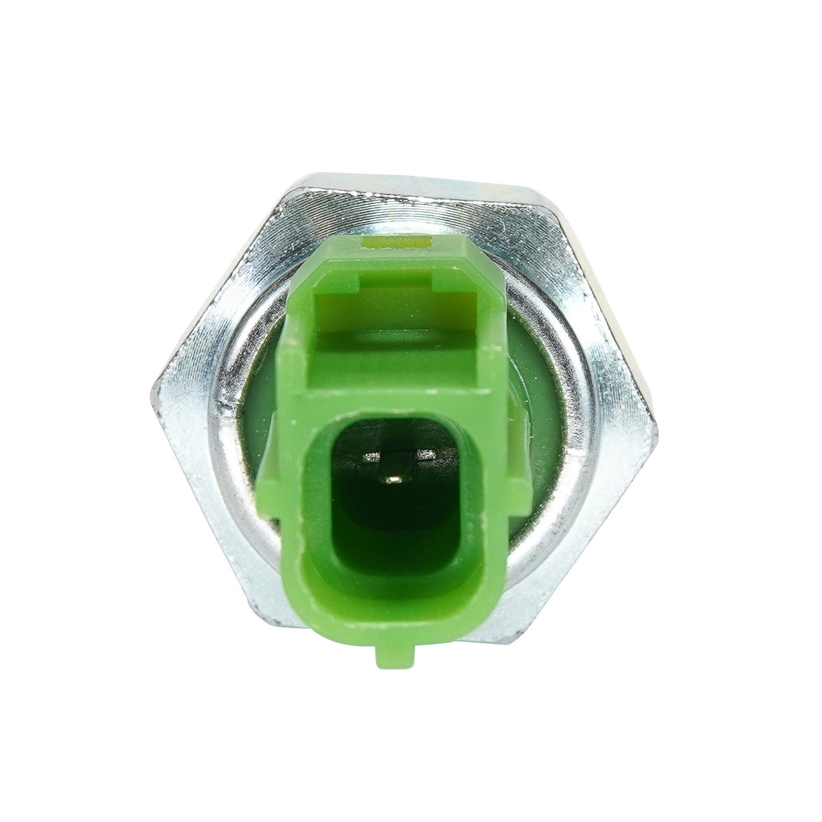 Rostra Powertrain Controls Engine Oil Pressure Switch 50-1289
