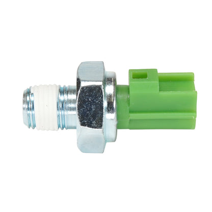 Rostra Powertrain Controls Engine Oil Pressure Switch 50-1289