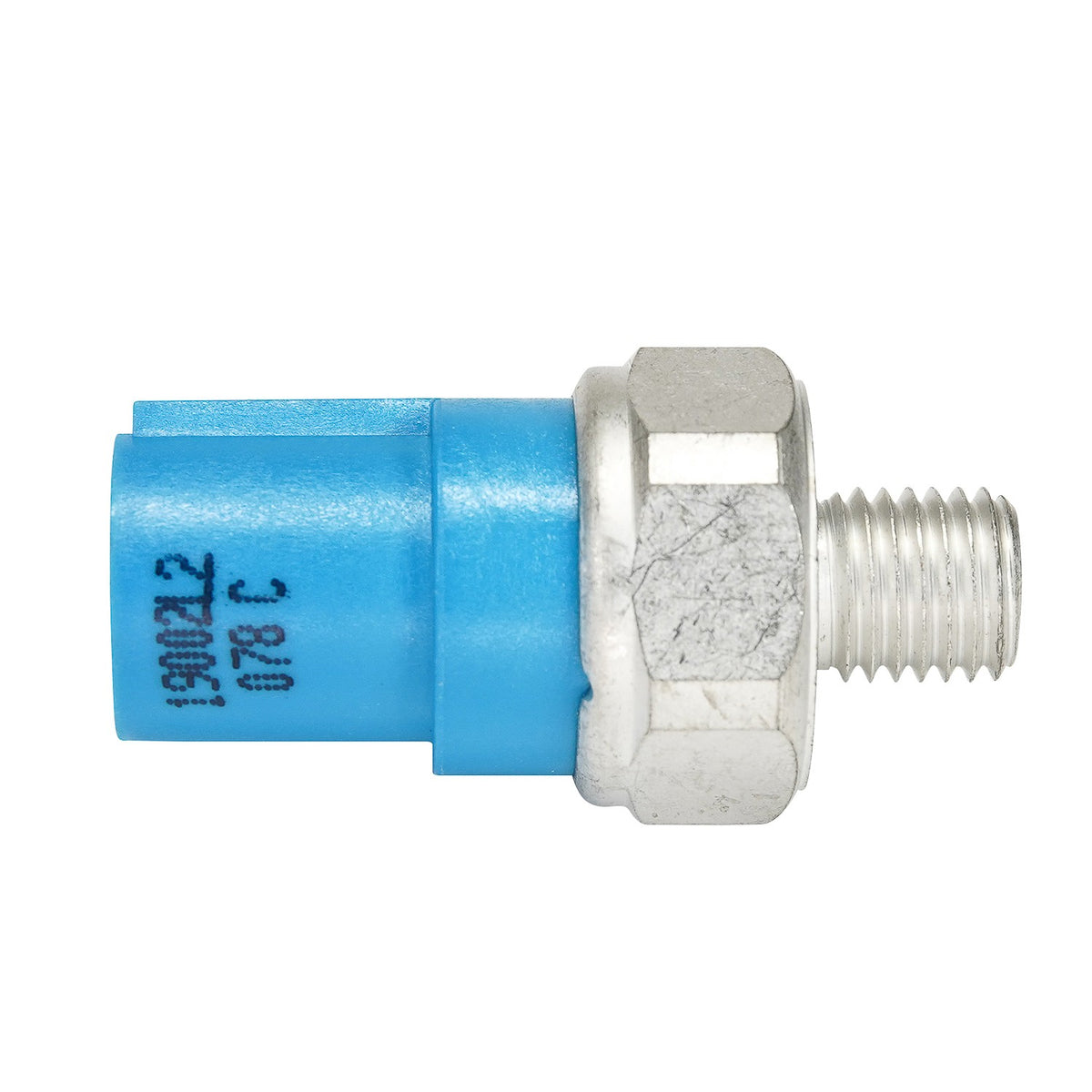 Rostra Powertrain Controls Engine Variable Valve Timing (VVT) Oil Pressure Switch 50-1290