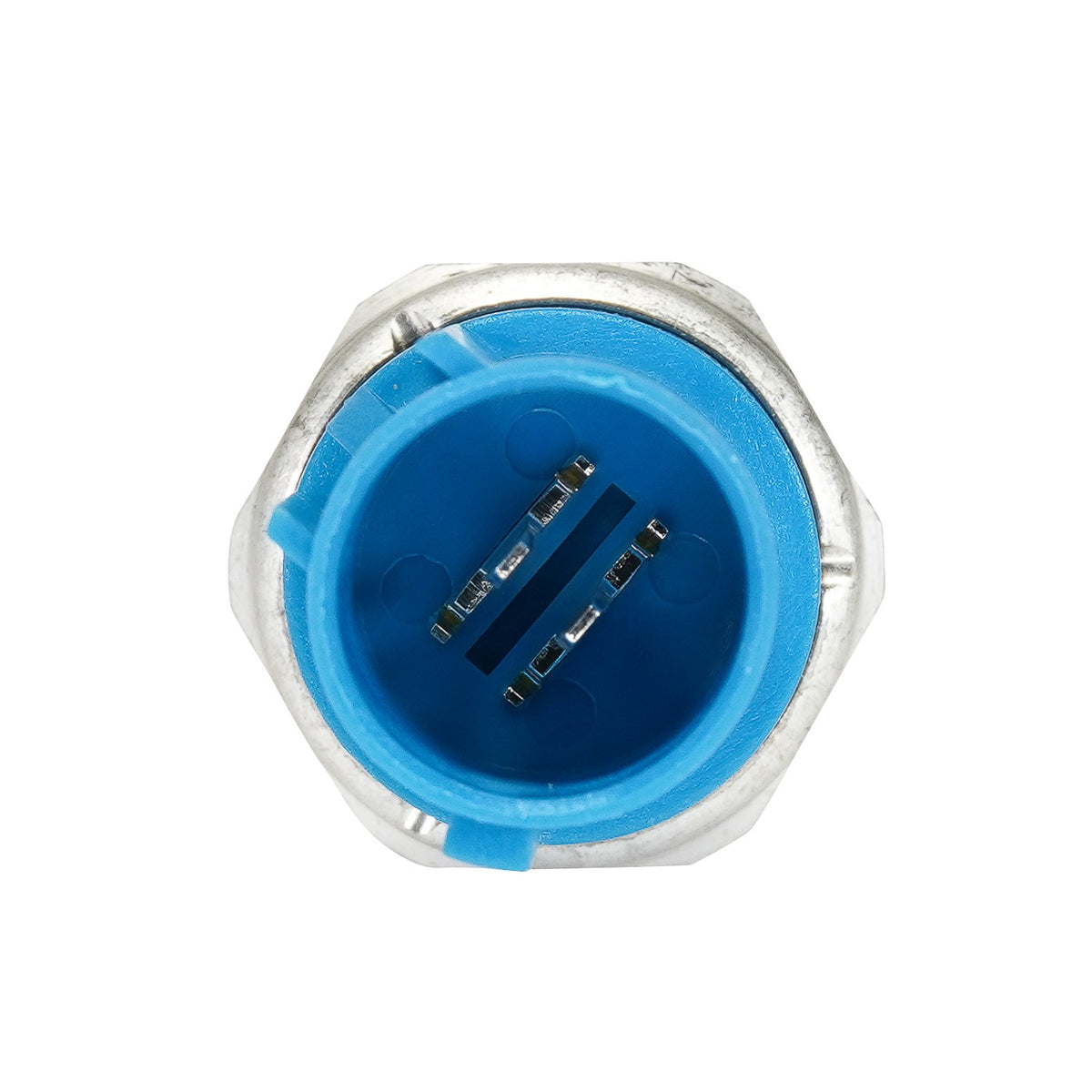 Rostra Powertrain Controls Engine Variable Valve Timing (VVT) Oil Pressure Switch 50-1290