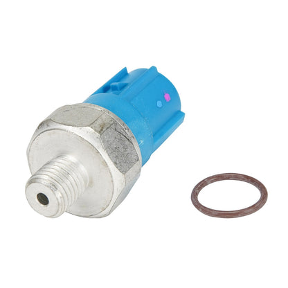 Rostra Powertrain Controls Engine Variable Valve Timing (VVT) Oil Pressure Switch 50-1290