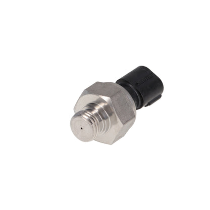 Rostra Powertrain Controls Power Steering Pressure Switch 50-1291