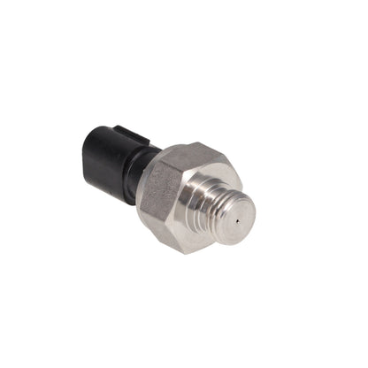 Rostra Powertrain Controls Power Steering Pressure Switch 50-1291