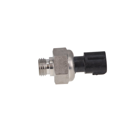 Rostra Powertrain Controls Power Steering Pressure Switch 50-1291