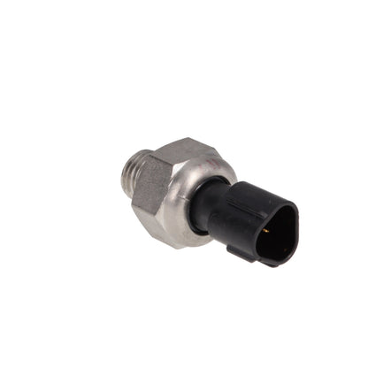 Rostra Powertrain Controls Power Steering Pressure Switch 50-1291