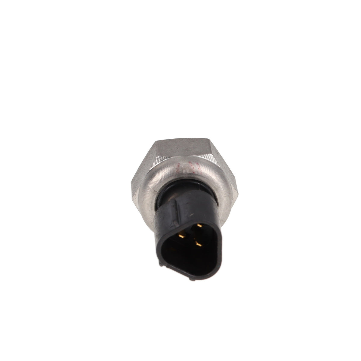 Rostra Powertrain Controls Power Steering Pressure Switch 50-1291