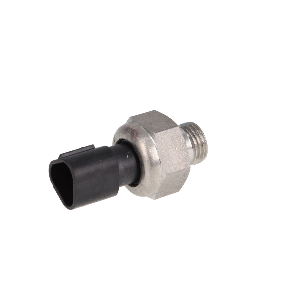Rostra Powertrain Controls Power Steering Pressure Switch 50-1291
