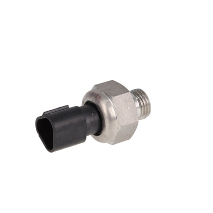 Rostra Powertrain Controls Power Steering Pressure Switch 50-1291
