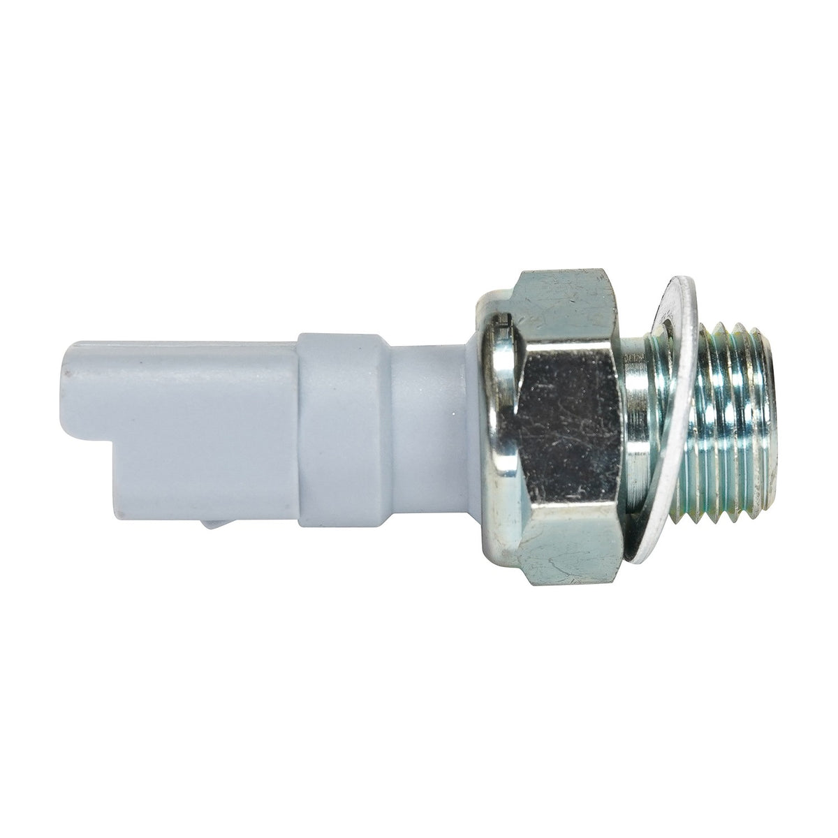 Rostra Powertrain Controls Engine Oil Pressure Switch 50-1292