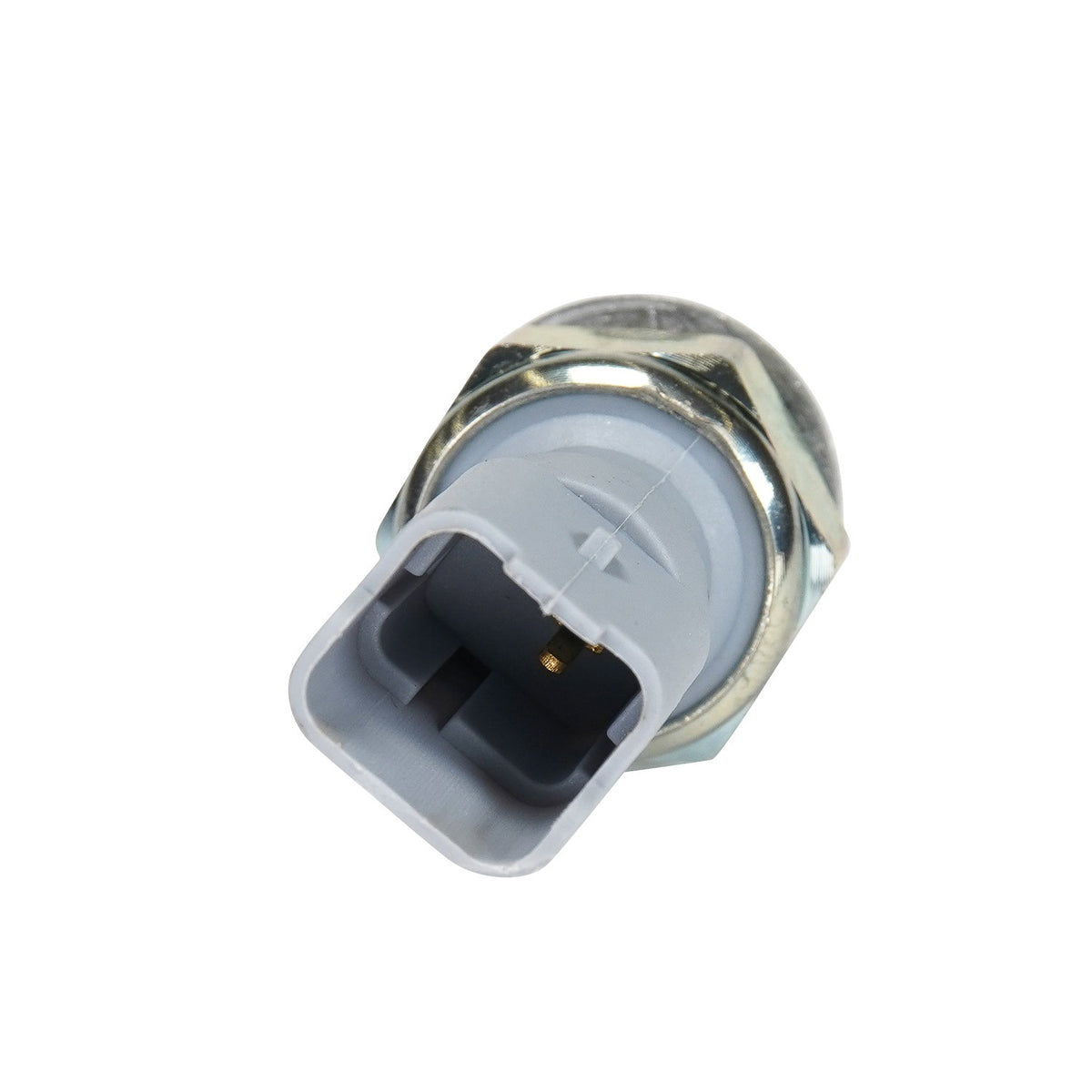 Rostra Powertrain Controls Engine Oil Pressure Switch 50-1292