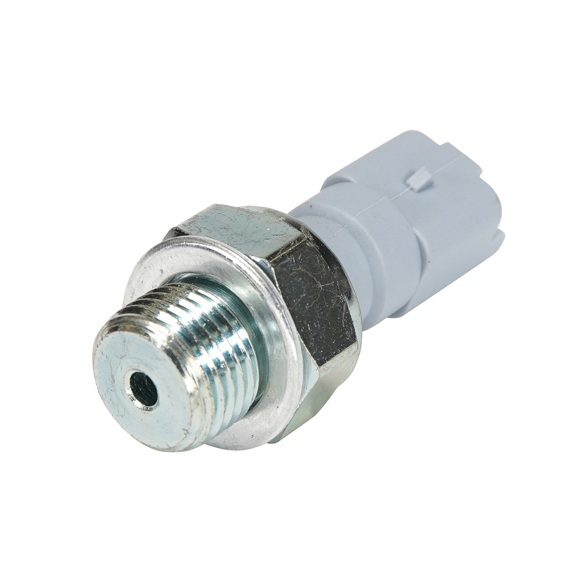 Rostra Powertrain Controls Engine Oil Pressure Switch 50-1292