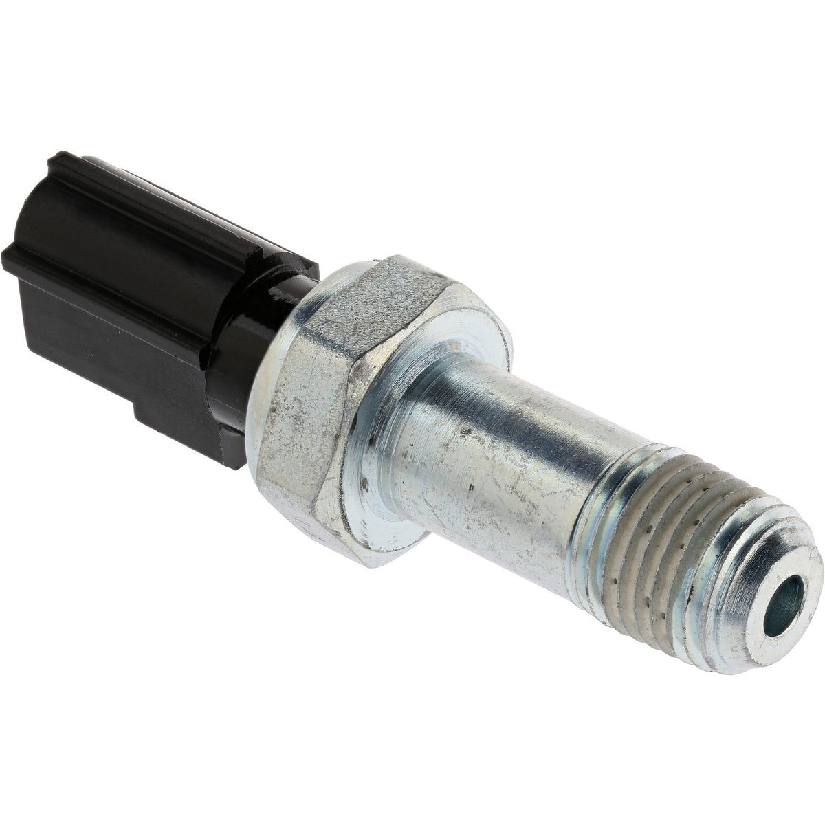 Rostra Powertrain Controls Engine Oil Pressure Switch 50-1295