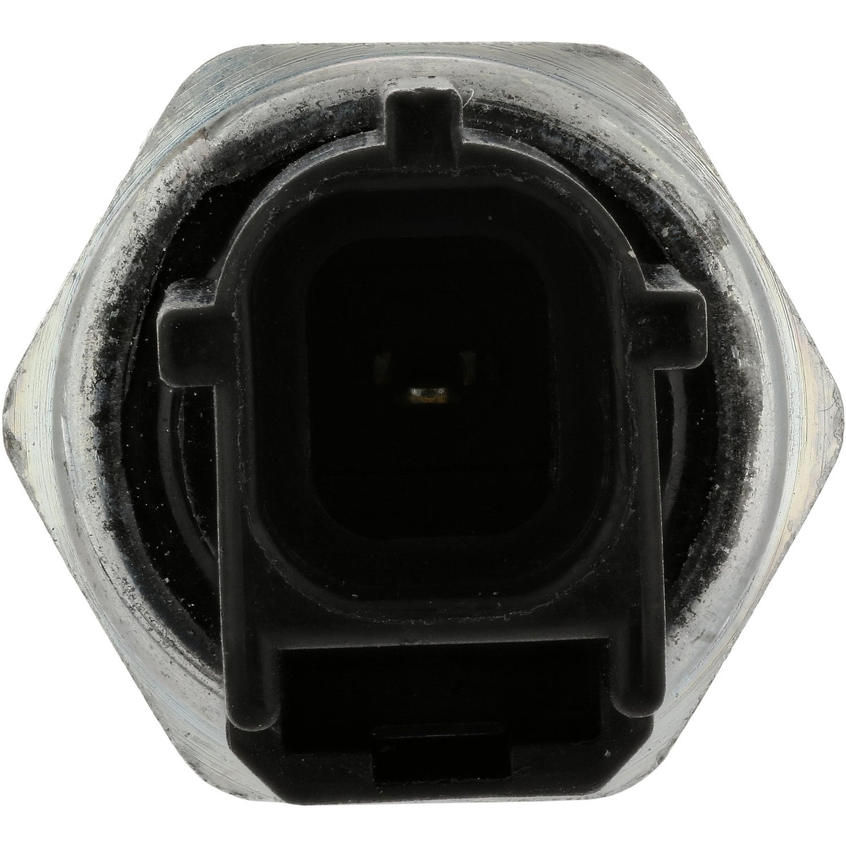 Rostra Powertrain Controls Engine Oil Pressure Switch 50-1295