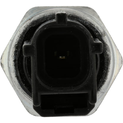 Rostra Powertrain Controls Engine Oil Pressure Switch 50-1295