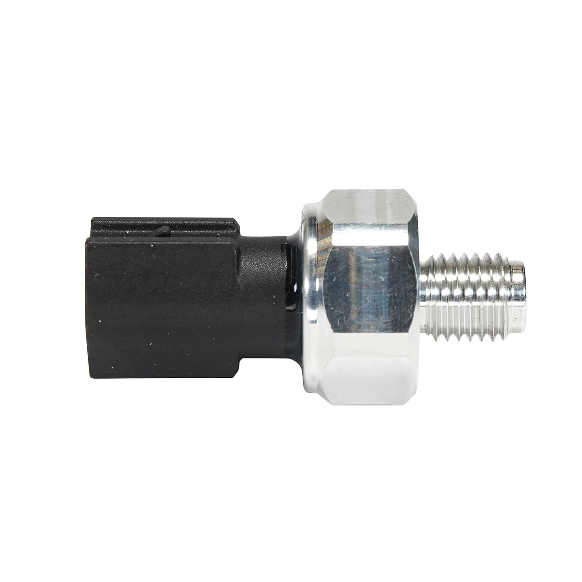 Rostra Powertrain Controls Automatic Transmission Oil Pressure Switch 50-1296