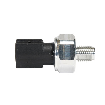 Rostra Powertrain Controls Automatic Transmission Oil Pressure Switch 50-1296