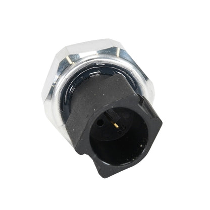 Rostra Powertrain Controls Automatic Transmission Oil Pressure Switch 50-1296