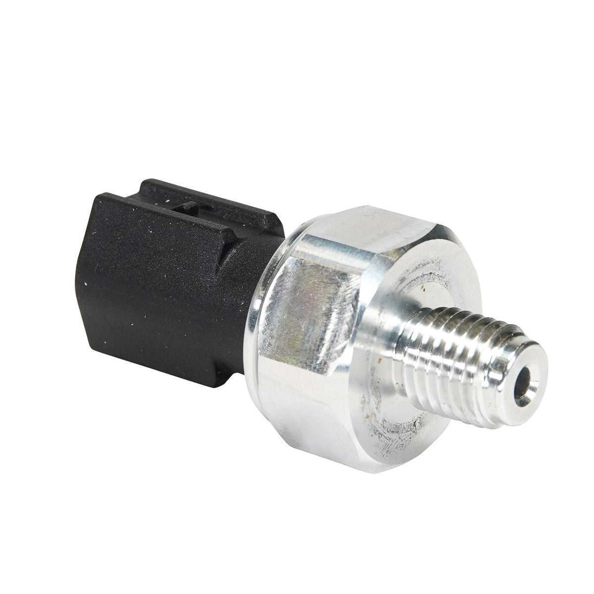 Rostra Powertrain Controls Automatic Transmission Oil Pressure Switch 50-1296