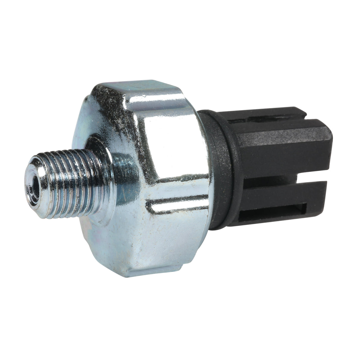 Rostra Powertrain Controls Engine Oil Pressure Switch 50-1297