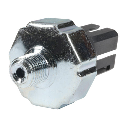 Rostra Powertrain Controls Engine Oil Pressure Switch 50-1297