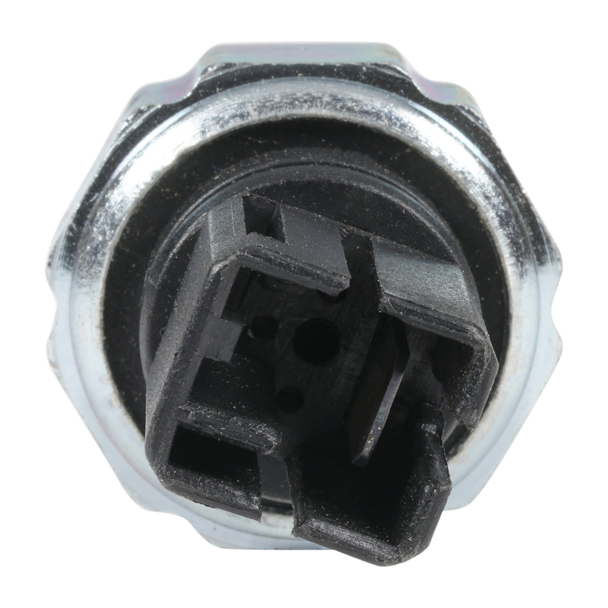 Rostra Powertrain Controls Engine Oil Pressure Switch 50-1297