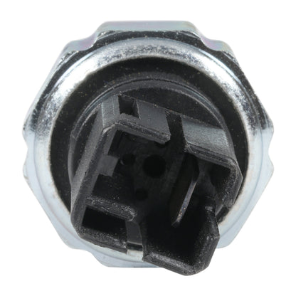 Rostra Powertrain Controls Engine Oil Pressure Switch 50-1297