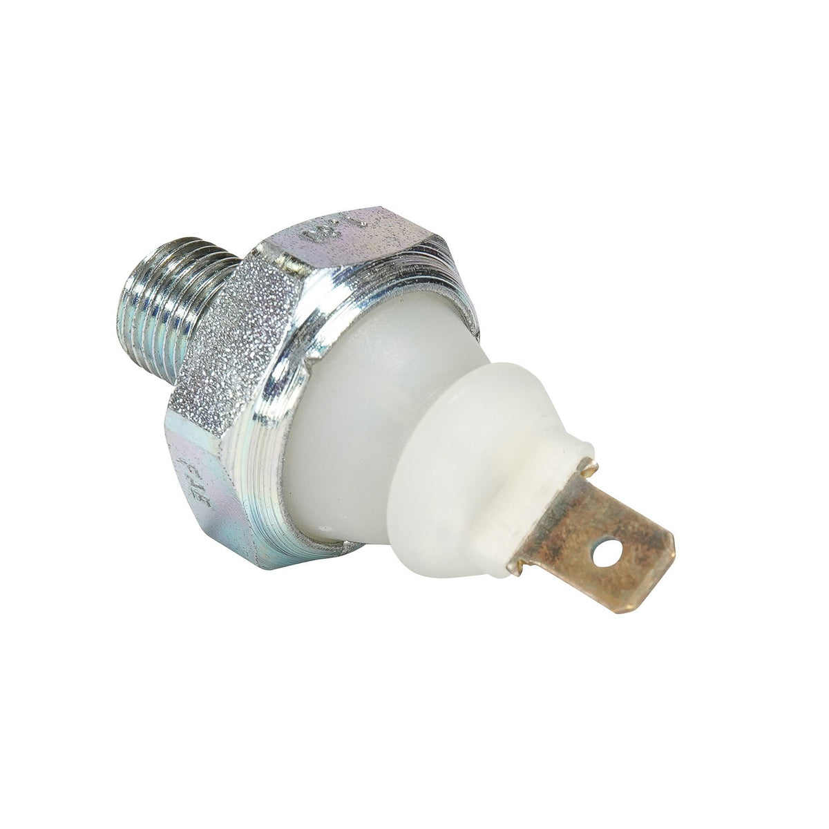 Rostra Powertrain Controls Engine Oil Pressure Switch 50-1298