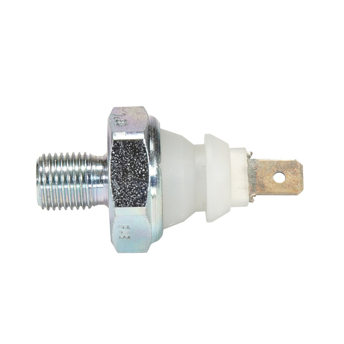 Rostra Powertrain Controls Engine Oil Pressure Switch 50-1298
