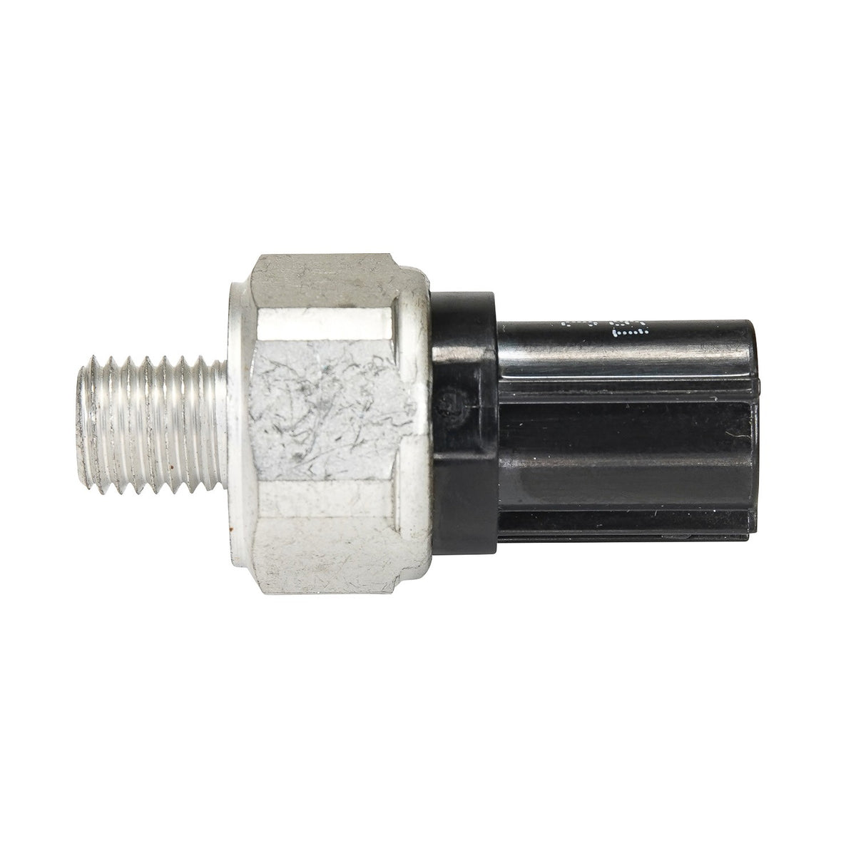 Rostra Powertrain Controls Vehicle Part 50-1299