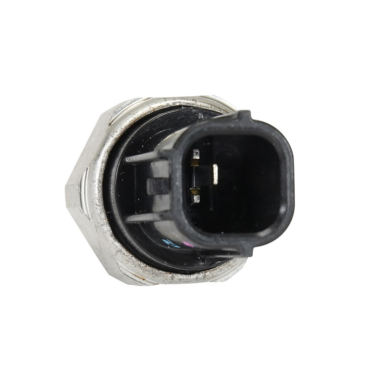 Rostra Powertrain Controls Vehicle Part 50-1299