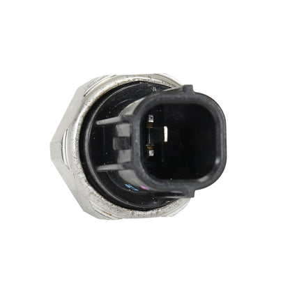 Rostra Powertrain Controls Vehicle Part 50-1299