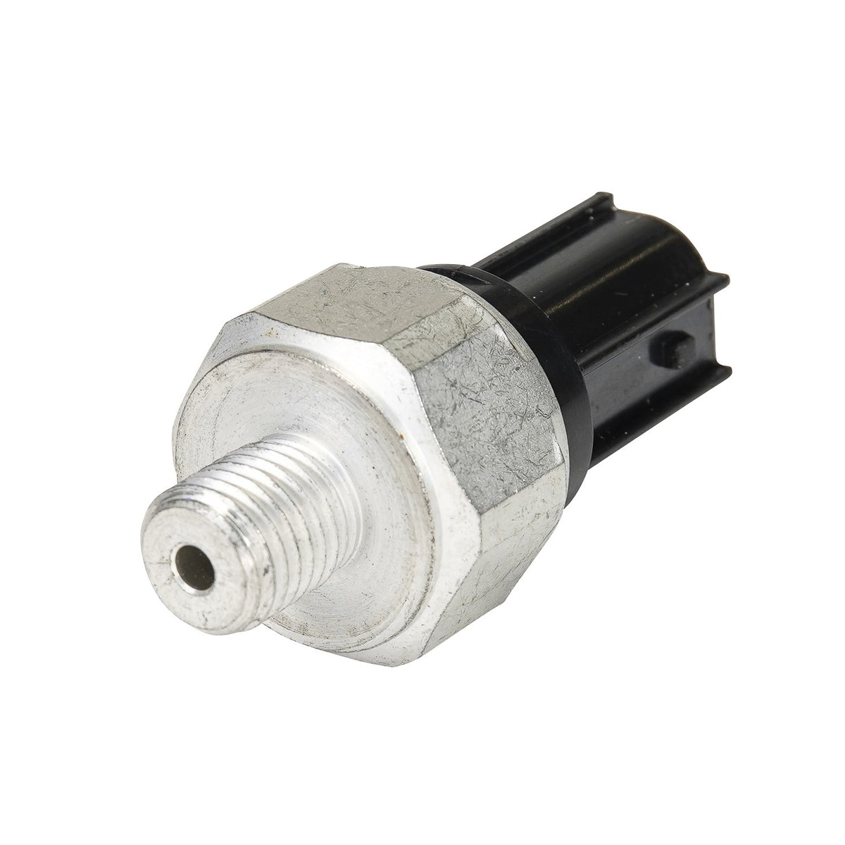 Rostra Powertrain Controls Vehicle Part 50-1299